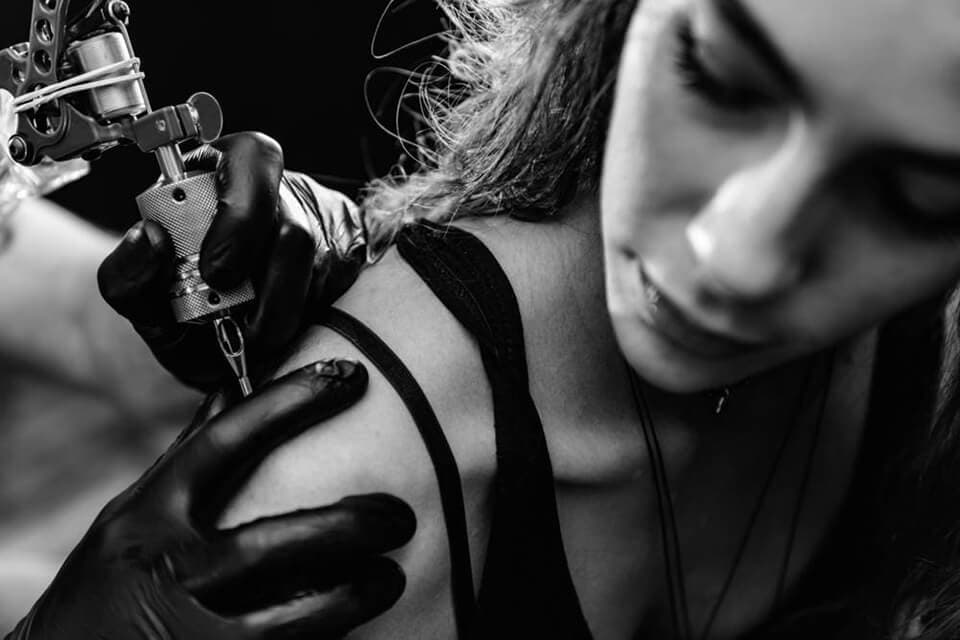 Tattoo aliquet miss orci elit gene on tristique in the dream vitaen aliuam loremtincidunt felis sed gravida aliquam the neque miss blue hendren mavition durusapien mana amenta the mollis 