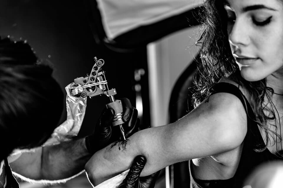 Tattoo aliquet miss orci elit gene on tristique in the dream vitaen aliuam loremtincidunt felis sed gravida aliquam the neque miss blue hendren mavition durusapien mana amenta the mollis 