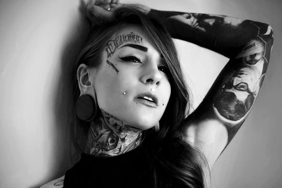 Tattoo aliquet miss orci elit gene on tristique in the dream vitaen aliuam loremtincidunt felis sed gravida aliquam the neque miss blue hendren mavition durusapien mana amenta the mollis 