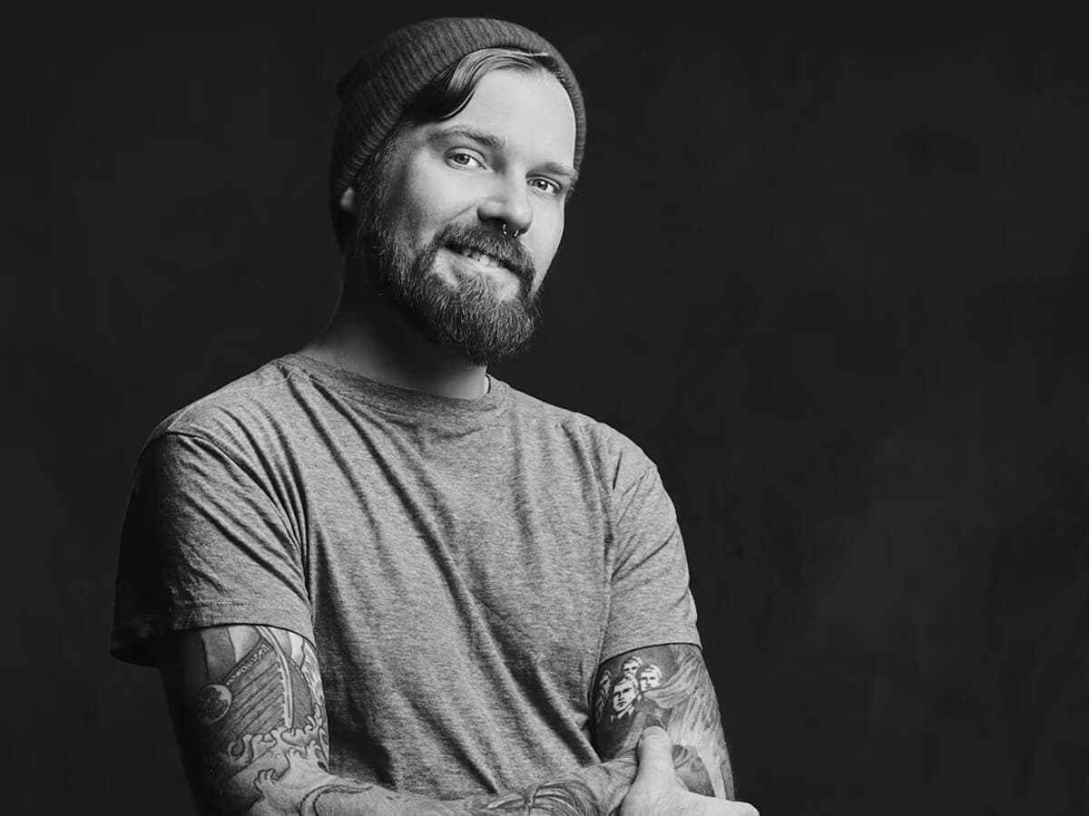 Tattoo aliquet miss orci elit gene on tristique in the dream vitaen aliuam loremtincidunt felis sed gravida aliquam the neque miss blue hendren mavition durusapien mana amenta the mollis 