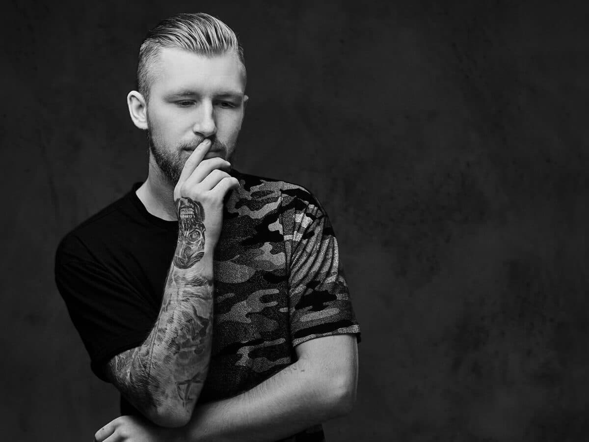 Tattoo aliquet miss orci elit gene on tristique in the dream vitaen aliuam loremtincidunt felis sed gravida aliquam the neque miss blue hendren mavition durusapien mana amenta the mollis 