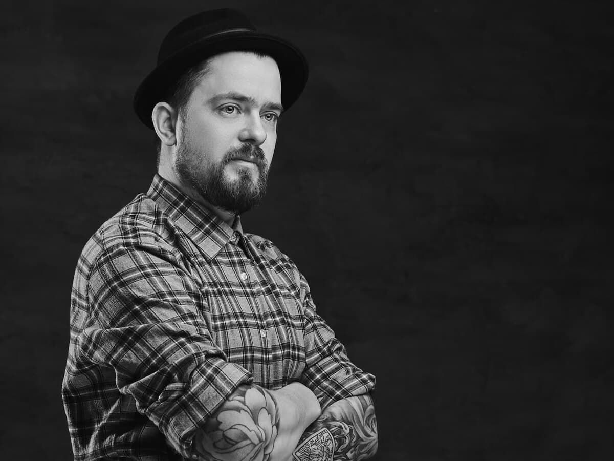 Tattoo aliquet miss orci elit gene on tristique in the dream vitaen aliuam loremtincidunt felis sed gravida aliquam the neque miss blue hendren mavition durusapien mana amenta the mollis 